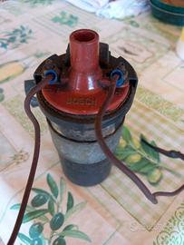 Bobina Accensione Bosch codice 0 221 600 002