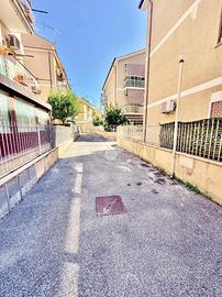 3 LOCALI A ROMA