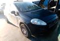 Rottamata per Ricambi FIAT GRANDE PUNTO #317