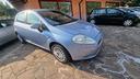 fiat-punto-grande-punto-1-3-mjt-16v-dynamic-c-esp