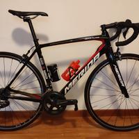 Bici da corsa 