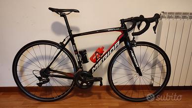 Bici da corsa 
