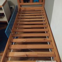 Letto per bambini