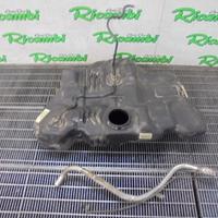 SERBATOIO CARBURANTE S-MAX 2.0 TDCi ANNO 2008