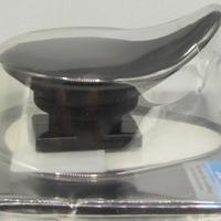 JJC ec-7 – Oculare per Canon-Nikon e Pentax