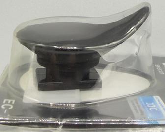 JJC ec-7 – Oculare per Canon-Nikon e Pentax