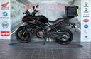 voge-valico-300-ds-2022