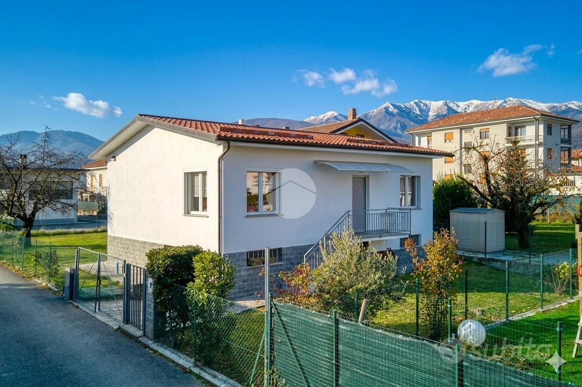 Casa – Giaveno, Case Tetti Brandol - Vista 2
