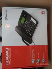 telefoni da ufficio