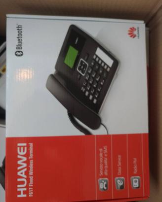 telefoni da ufficio