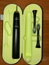 Spazzolino elettrico Philips Sonicare DiamondClean
