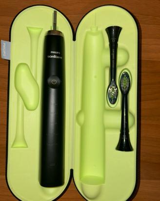 Spazzolino elettrico Philips Sonicare DiamondClean