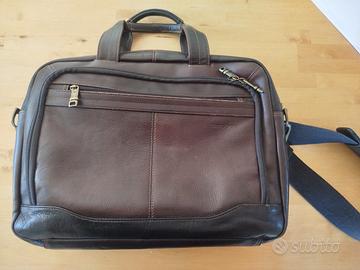 borsone samsonite 