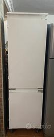 Frigorifero indesit