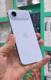 Iphone 17 air