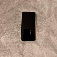 Iphone 14 128 gb bianco