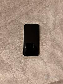 Iphone 14 128 gb bianco