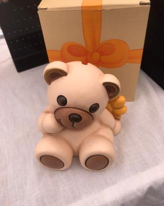 Teddy Thun