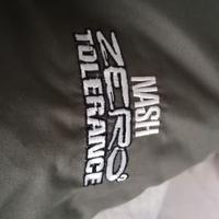 Giacca Nash x carp fisching