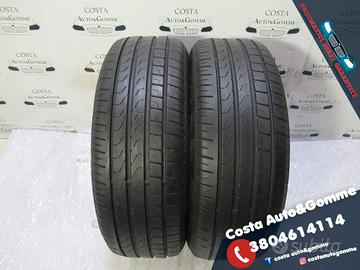 Saldi 195 60 16 Pirelli  85% 195 60 R16