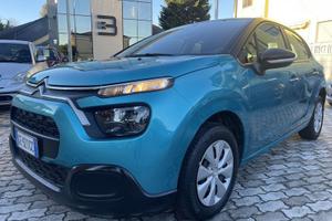 Citroën C3 1.2 puretech Live NO CLIMA IDONEA ...