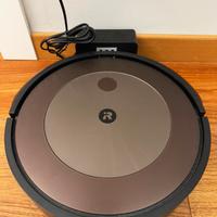 IRobot Roomba J9 aspirapolvere