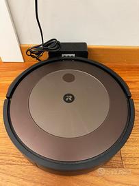 IRobot Roomba J9 aspirapolvere