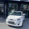 fiat-500-e-500-la-prima-berlina