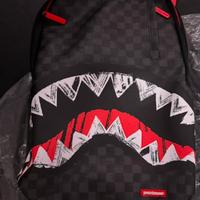 Zaino Sprayground
