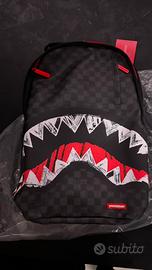 Zaino Sprayground