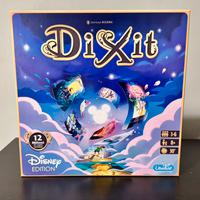 Dixit Disney Edition 🇮🇹