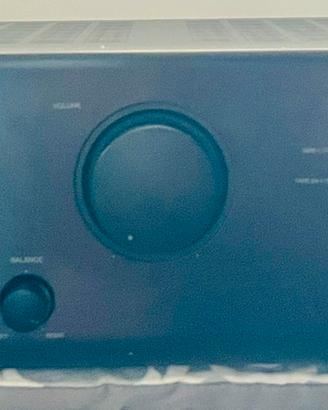 Amplificatore Hi-Fi Onkyo A-9510