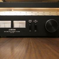 Emerson teti-7700 Sintonizzatore tuner radio 1970