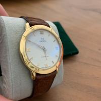 Orologio Zenith cosmopolitan