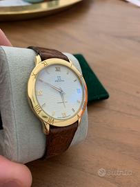 Orologio Zenith cosmopolitan