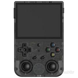 Console anbernic rg353v