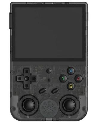 Console anbernic rg353v