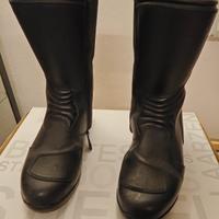 stivali BMW Cruise comfort