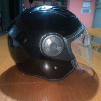 Casco