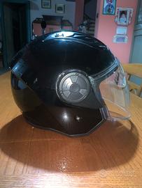 Casco