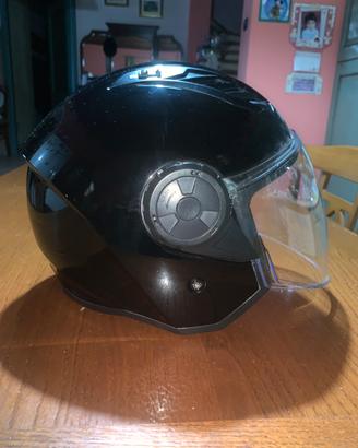 Casco