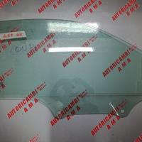 Scendente dx smart fortwo 451 2008