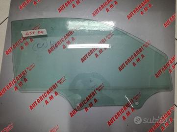 Scendente dx smart fortwo 451 2008