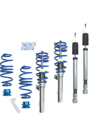 SOSPENSIONE FILETTATA BLUE LINE AUDI A3 8V 12-16
