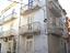 Immagine 28