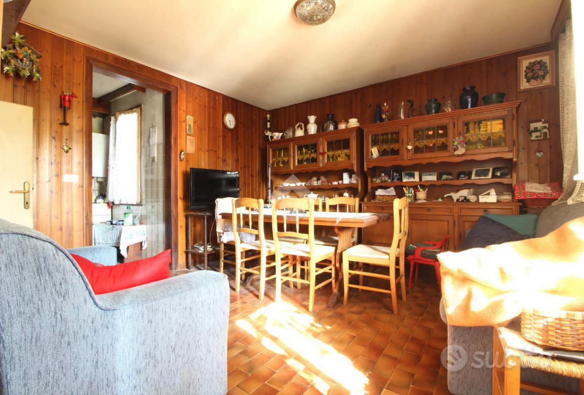 Casa – Roncade, Vallio - Vista 4