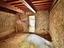 Immagine 22
