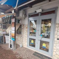 Pianura Via Amedeo Modigliani Rif.380L