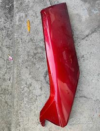 ricambi scooter SH Honda 125