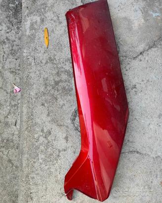 ricambi scooter SH Honda 125